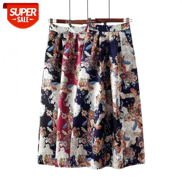 bonjean winter autumn women's bud skirt cartoon waist long skirts women young girl thick large size fahion female falda #h19z, White;black
bonjean winter autumn women's bud skirt cartoon waist long skirts women young girl thick large size fahion female falda #h19z, White;black