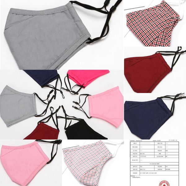 factory solid color masks dust proof washable reusable recycling simple fashion decent cotton face mask by dhl 3 pxdw8
factory solid color masks dust proof washable reusable recycling simple fashion decent cotton face mask by dhl 3 pxdw8