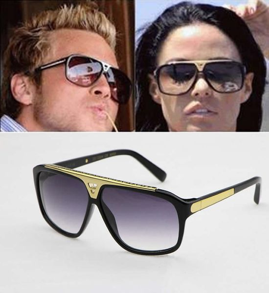 2021 luxury new brand square male gafas de sol female sunglasses men women designer sunglasses uv400 eyewear glasses metal frame with case, White;black
2021 luxury new brand square male gafas de sol female sunglasses men women designer sunglasses uv400 eyewear glasses metal frame with case, White;black