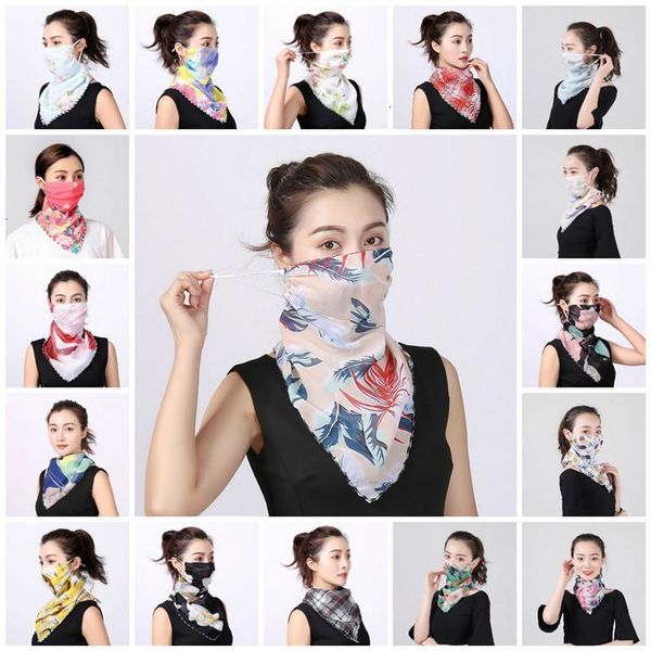 outdoor women silk chiffon handkerchief windproof half face dust-proof sunshade masks scarf dust mask paoutletanmg
outdoor women silk chiffon handkerchief windproof half face dust-proof sunshade masks scarf dust mask paoutletanmg