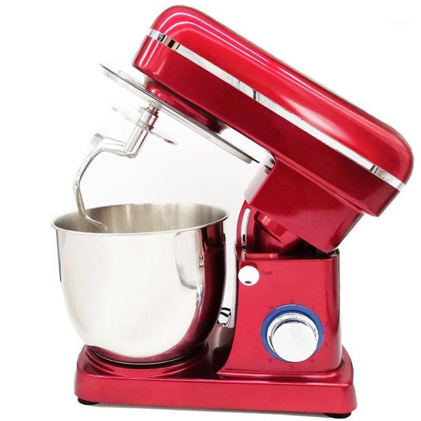 blender commercial stainless steel 1500w multifunctional mixer household electric 5l egg cream salad beater cake1
blender commercial stainless steel 1500w multifunctional mixer household electric 5l egg cream salad beater cake1