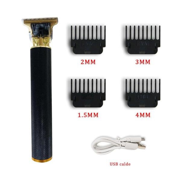 professional hair clippers men t-blade beard trimmer barber grooming kit rechargeable cordless haircut machine
professional hair clippers men t-blade beard trimmer barber grooming kit rechargeable cordless haircut machine