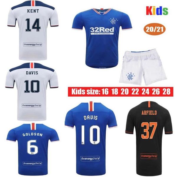 020 2021 glasgow rangers soccer jerseys 20 21 defoe hagi morelos tavernier rangers whitemen's + children's suit football shirts, Black;yellow
020 2021 glasgow rangers soccer jerseys 20 21 defoe hagi morelos tavernier rangers whitemen's + children's suit football shirts, Black;yellow