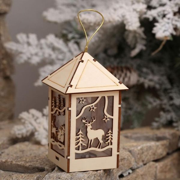 christmas decorations year table cabins pendant ornaments decoration led luminous for home enfeite de natal1
christmas decorations year table cabins pendant ornaments decoration led luminous for home enfeite de natal1