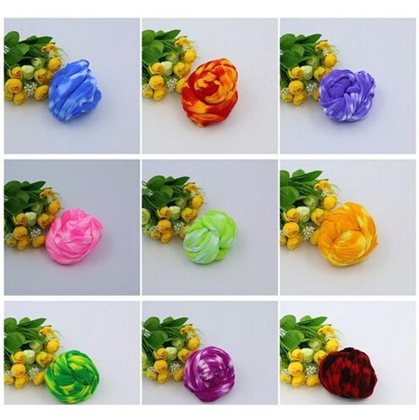 new design 50pcs two-tone nylon flower stocking materials making home decor silk flower stocking diy wedding de jllbys bdebag
new design 50pcs two-tone nylon flower stocking materials making home decor silk flower stocking diy wedding de jllbys bdebag