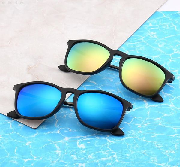 sunglasses women eyewear men fashion square classic designer for ladies tortoise sun glasses 4187 with cases, White;black
sunglasses women eyewear men fashion square classic designer for ladies tortoise sun glasses 4187 with cases, White;black