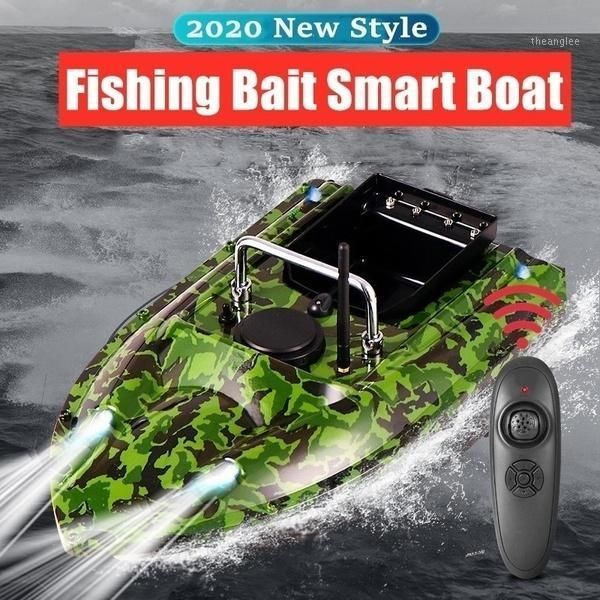 cameras smart cruise control fishing bait nesting boat 500m intelligent remote wear-resistant scratch resistance1
cameras smart cruise control fishing bait nesting boat 500m intelligent remote wear-resistant scratch resistance1