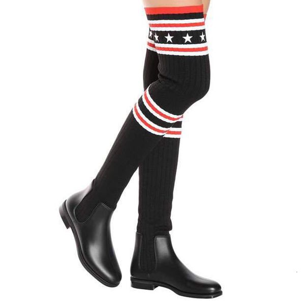 black heels boots winter shoes woman over the knee boots thigh high suede boots autumn winter women's wear fur warm
black heels boots winter shoes woman over the knee boots thigh high suede boots autumn winter women's wear fur warm