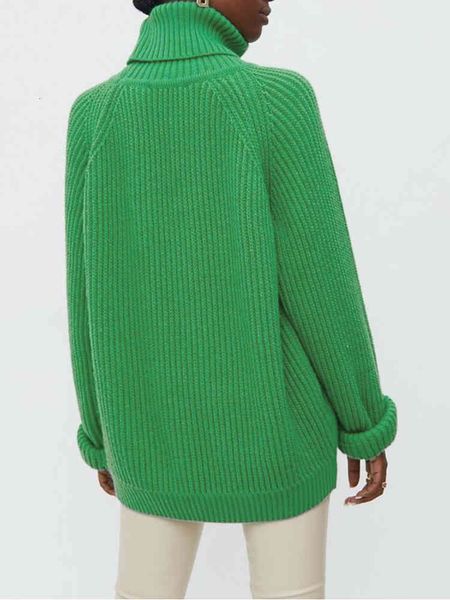 women's sweaters women basic turtleneck sweater warm thick loose pullovers bright color jumper casual autumn winter, White;black
women's sweaters women basic turtleneck sweater warm thick loose pullovers bright color jumper casual autumn winter, White;black
