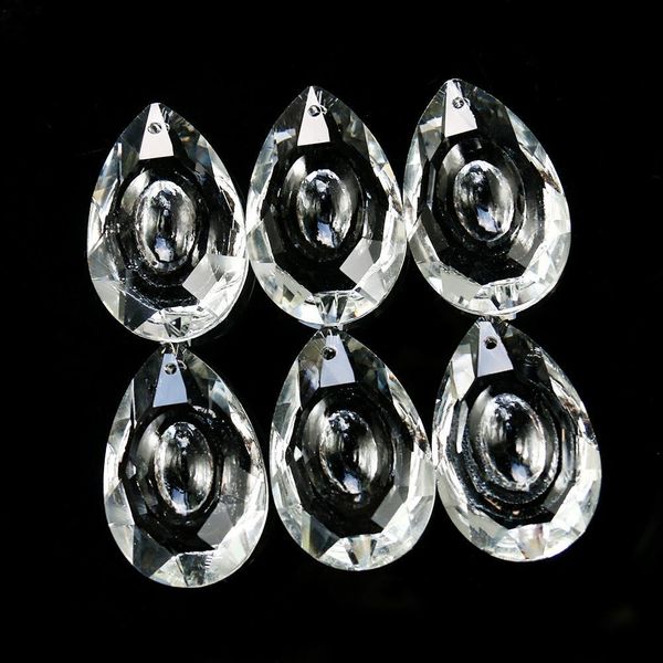 2pcs 35mm clear longan crystals prism suncatcher for windows decoration pendant chandelier parts home wedding decor accessories h wmtyzx 
2pcs 35mm clear longan crystals prism suncatcher for windows decoration pendant chandelier parts home wedding decor accessories h wmtyzx