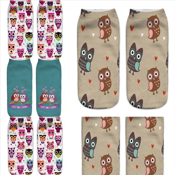 jh8j9 to dye cotton socks in male socks personality marseille sock high skateboard animal print sockabsorb sweat ins street, Black
jh8j9 to dye cotton socks in male socks personality marseille sock high skateboard animal print sockabsorb sweat ins street, Black