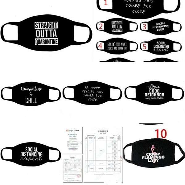 mouth factoryl4ktcotton face mask black fashionable anti-dust protective masks disposable facemas
mouth factoryl4ktcotton face mask black fashionable anti-dust protective masks disposable facemas