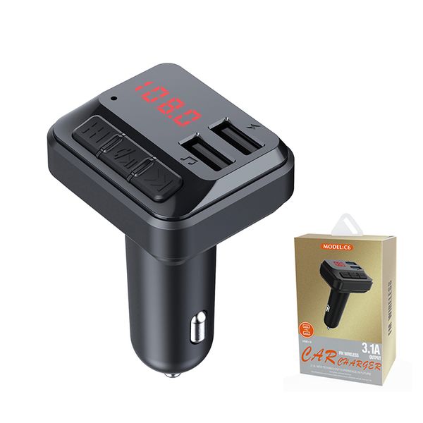mp3 player bluetooth charge car charger adapter car dual / 2 usb port 5v3.1a black mini fast charge car charger adapter for selling
mp3 player bluetooth charge car charger adapter car dual / 2 usb port 5v3.1a black mini fast charge car charger adapter for selling