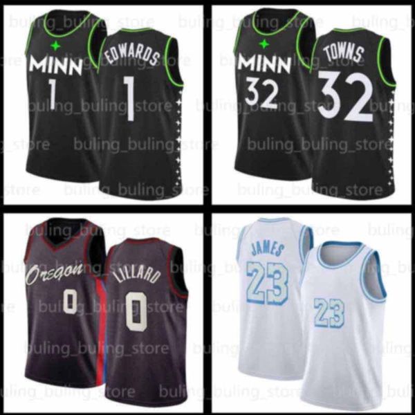 anthony 1 edwards jersey karl-anthony 32 towns 2020 2021 new minnesota timberwolves damian 0 lillard men black basketball jerseys, Black;red
anthony 1 edwards jersey karl-anthony 32 towns 2020 2021 new minnesota timberwolves damian 0 lillard men black basketball jerseys, Black;red