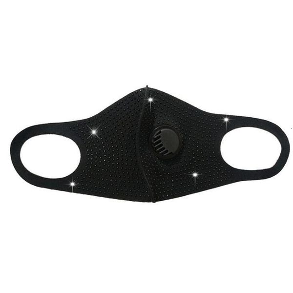 factory muffle dustproof respirator breathable face reusable cover washable new women diamond masks mouth sunscreen for dhe aplt
factory muffle dustproof respirator breathable face reusable cover washable new women diamond masks mouth sunscreen for dhe aplt