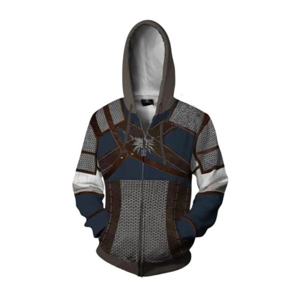 3d печатный witcher 3 wild hunt hoodie мужчины женщина толстовка уличная одежда топ одежда толстовка с капюшоном падение доставка, Black
3d печатный witcher 3 wild hunt hoodie мужчины женщина толстовка уличная одежда топ одежда толстовка с капюшоном падение доставка, Black