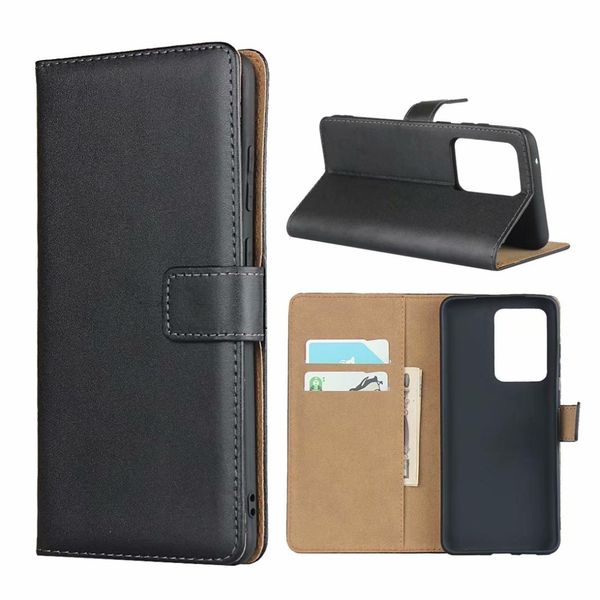 for galaxy s20 ultra leather horizontal flip holster with magnetic clasp and bracket and card slot and wallet 
for galaxy s20 ultra leather horizontal flip holster with magnetic clasp and bracket and card slot and wallet