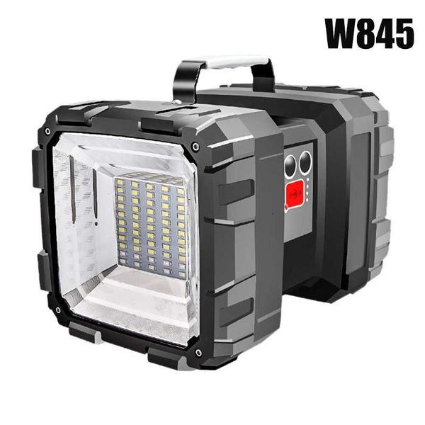 led super bright long standby torch usb rechargeable spotlight search outdoor camping rechargeable waterproof
led super bright long standby torch usb rechargeable spotlight search outdoor camping rechargeable waterproof