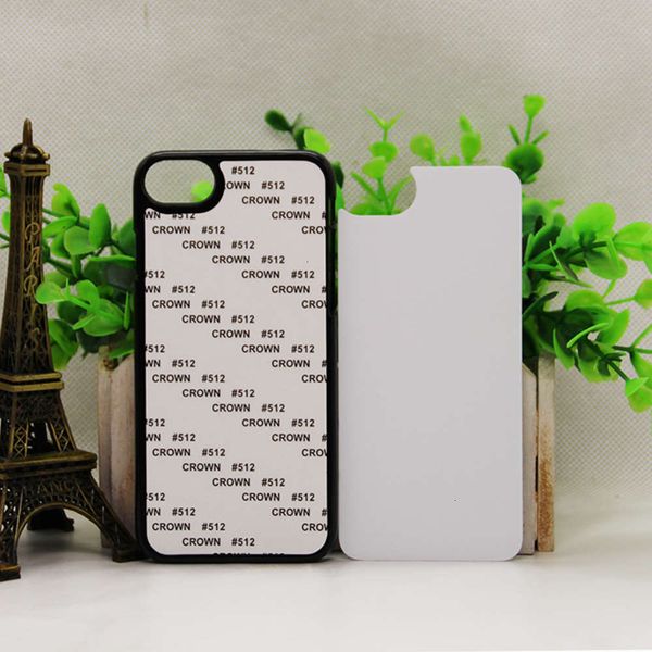 1dwvip sublimation case, metal printing case for vip 12 / 12pro / 12 pro max 11 xs xr xsmax plus
1dwvip sublimation case, metal printing case for vip 12 / 12pro / 12 pro max 11 xs xr xsmax plus