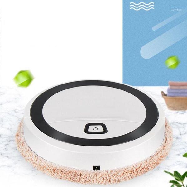 smart machine mini mopping robot vacuum cleaner fully automatic usb charging sweeper practical portble wireless wet and dry 20201
smart machine mini mopping robot vacuum cleaner fully automatic usb charging sweeper practical portble wireless wet and dry 20201