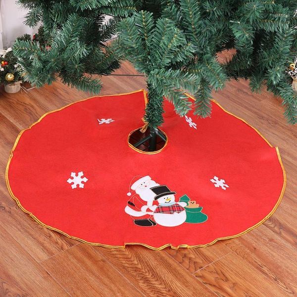 christmas decorations 1pc white plush tree skirt carpet decoration for home year decor party ornaments1
christmas decorations 1pc white plush tree skirt carpet decoration for home year decor party ornaments1