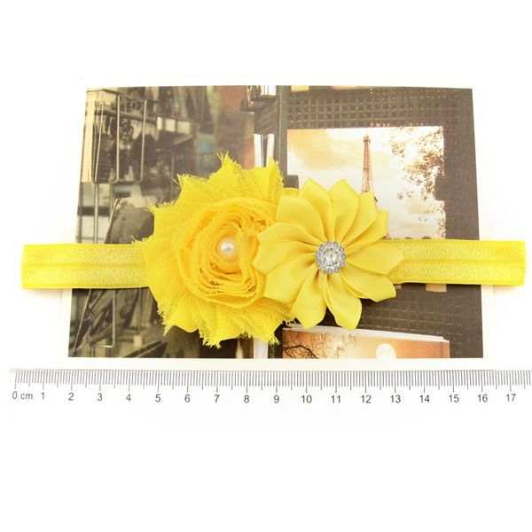 cute 12 color handmade headband hairband for girls rhinestone flowers headbands kids hair accessories gifts 580 998e, Slivery;white
cute 12 color handmade headband hairband for girls rhinestone flowers headbands kids hair accessories gifts 580 998e, Slivery;white