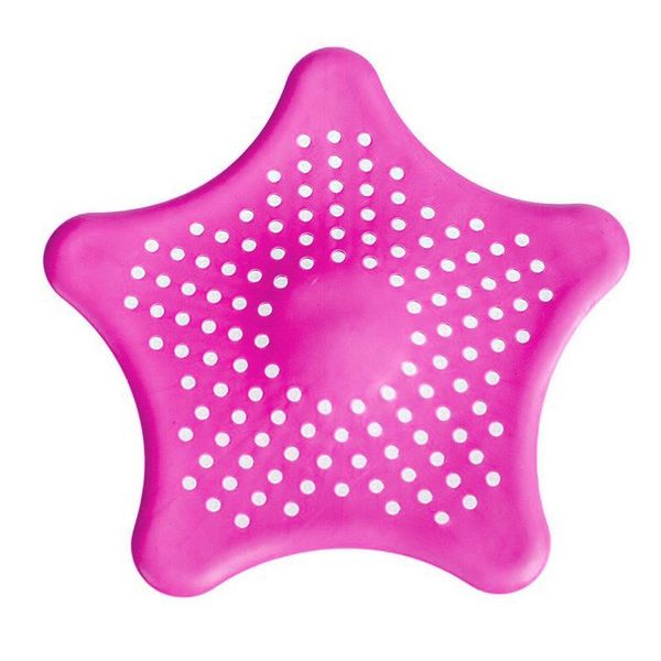 1 pcs bath sink strainer drain hair catcher bath ser plug sink strainer filter shower sink strainer plug kitchen accessories
1 pcs bath sink strainer drain hair catcher bath ser plug sink strainer filter shower sink strainer plug kitchen accessories