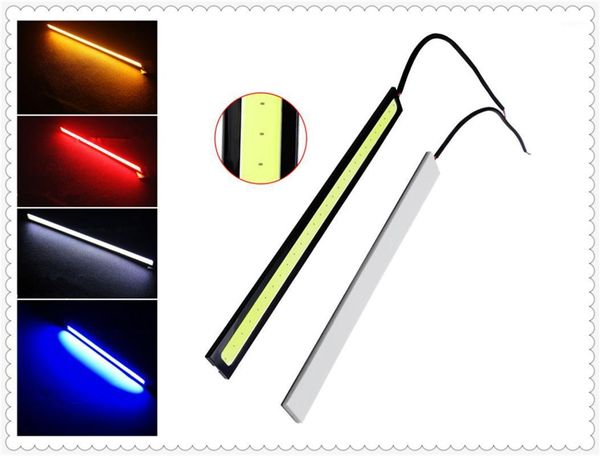 17cm 2pcs daytime running light car motorcycle accessories led lamp for infiniti m35h emerg-e etherea ex30d jx ipl fx1
17cm 2pcs daytime running light car motorcycle accessories led lamp for infiniti m35h emerg-e etherea ex30d jx ipl fx1