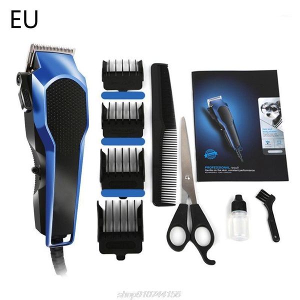 professional electric pet hair clippers dog fur trimmer grooming hairdresser kit rechargeable cordless haircut d14 20 dropship1
professional electric pet hair clippers dog fur trimmer grooming hairdresser kit rechargeable cordless haircut d14 20 dropship1
