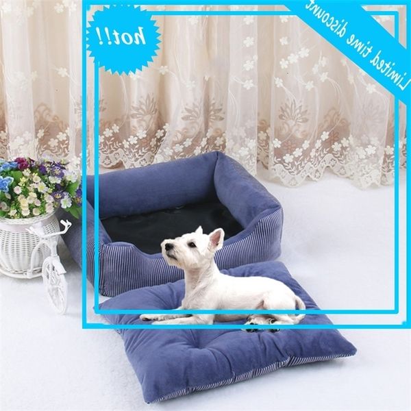 winter pet mat house pad dog line bed with kennel for small medium large dogs pick cozy nest one
winter pet mat house pad dog line bed with kennel for small medium large dogs pick cozy nest one