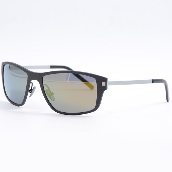 2020 new style sport gold polarized lens carbon fiber frame polar sunglasses eyewear
2020 new style sport gold polarized lens carbon fiber frame polar sunglasses eyewear