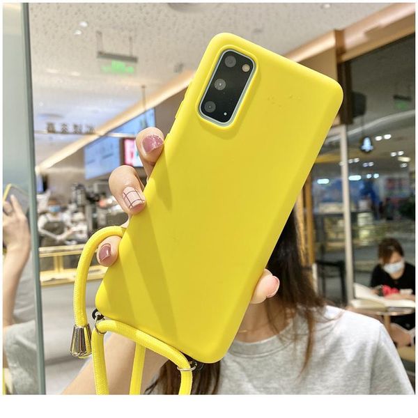 luxury soft tpu sile phone case for samsung galaxy s20 s8 s9 s10 plus s20 ultra crossbody necklace lanyard strap ba qylmhj
luxury soft tpu sile phone case for samsung galaxy s20 s8 s9 s10 plus s20 ultra crossbody necklace lanyard strap ba qylmhj