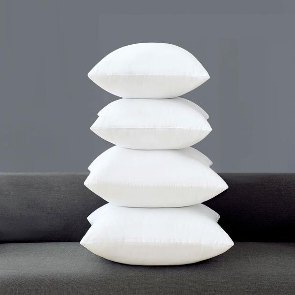 excellent quality fluffy for many years thickened wowen fabric various sizes solid cushion core seat bed sofa chair pillow core
excellent quality fluffy for many years thickened wowen fabric various sizes solid cushion core seat bed sofa chair pillow core