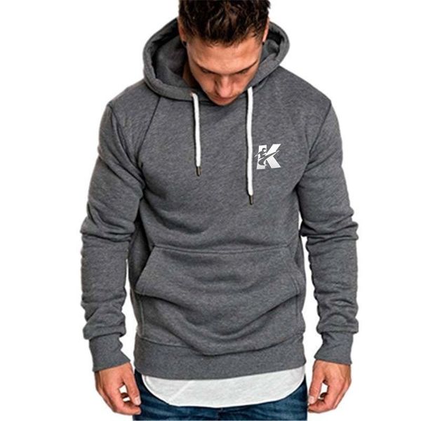 european and american printed letters loose long-sleeved sweater all-match hooded daily jacket men's jacket large size customization, Black
european and american printed letters loose long-sleeved sweater all-match hooded daily jacket men's jacket large size customization, Black