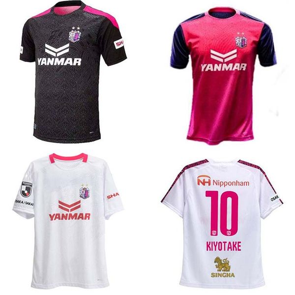 2020 япония cerezo осака футбол джерси 20 21 hotaru kiyotake m.jonjic elierce barbosa yoichiro cerezo osaka розовые футболки, Black;yellow
2020 япония cerezo осака футбол джерси 20 21 hotaru kiyotake m.jonjic elierce barbosa yoichiro cerezo osaka розовые футболки, Black;yellow