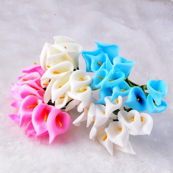 decorative flowers & wreaths 18mm (96mm) artificial stamen pearl flower floral pistil cake wedding decoration diy accessory
decorative flowers & wreaths 18mm (96mm) artificial stamen pearl flower floral pistil cake wedding decoration diy accessory