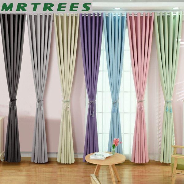 curtain & drapes modern blackout curtains for living room window bedroom finished fabrics blinds customized
curtain & drapes modern blackout curtains for living room window bedroom finished fabrics blinds customized