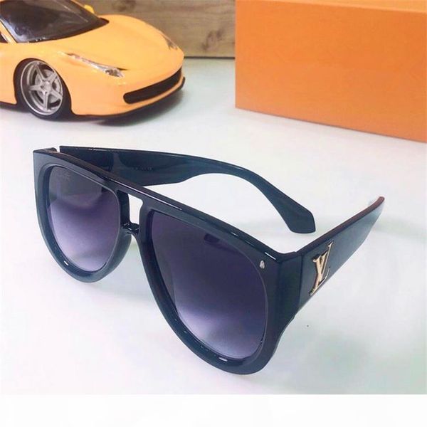 women oversize glass brand designer men luxury flat sunglasses v pilot clear female 010 sunglass eyeglass female mirror sun xwrjt 
women oversize glass brand designer men luxury flat sunglasses v pilot clear female 010 sunglass eyeglass female mirror sun xwrjt