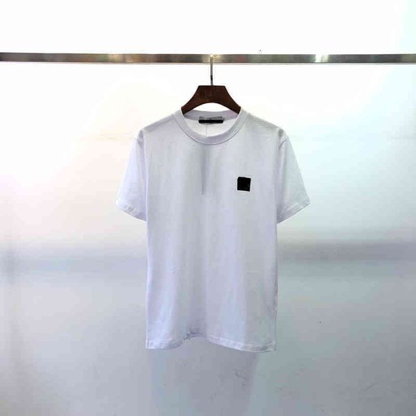Men's Polos high-qualitytopsDesigner Mens polo Stone Spring Autumn Coat Windrunner Fashion t-shirts shirt island Sports Windbreaker Cas, White;black
Men's Polos high-qualitytopsDesigner Mens polo Stone Spring Autumn Coat Windrunner Fashion t-shirts shirt island Sports Windbreaker Cas, White;black