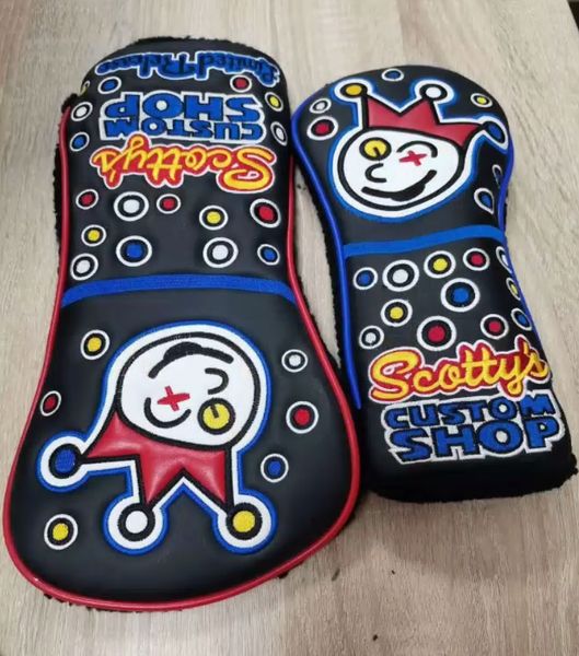 combo headcover новый набор гольф-драйвер для пользовательских туров использование fwy golf hybrid release cover sneaky quality yxlxv haircr
combo headcover новый набор гольф-драйвер для пользовательских туров использование fwy golf hybrid release cover sneaky quality yxlxv haircr