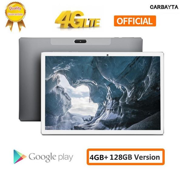 2020 new tablets pc 10.1 inch andriod 8.0 1920*1200 ips 4g phone call 4gb ram 64gb 128gb rom type-c gps wifi support pubg game1
2020 new tablets pc 10.1 inch andriod 8.0 1920*1200 ips 4g phone call 4gb ram 64gb 128gb rom type-c gps wifi support pubg game1