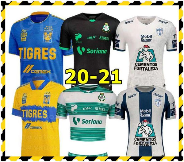 liga mx 2020 2021 nuaul tigres футбольные трикотажки 20 21 варгас камиссета де пешком пачака ф. горрярак б. лозано гиньяк писарро футбольные, Black;yellow
liga mx 2020 2021 nuaul tigres футбольные трикотажки 20 21 варгас камиссета де пешком пачака ф. горрярак б. лозано гиньяк писарро футбольные, Black;yellow