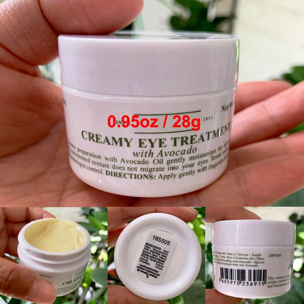 makeup creamy eye treatment cream with avocado oil gently deep moisturizing eye creamy 28g replenishment eye dark circles removing care
makeup creamy eye treatment cream with avocado oil gently deep moisturizing eye creamy 28g replenishment eye dark circles removing care