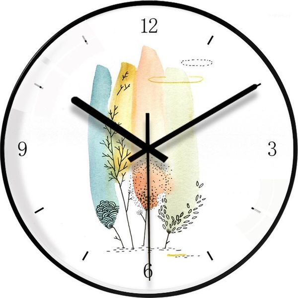 wall clocks silent living room clock modern design nordic art luminous creative reloj pared garden home decoration xx60wc1
wall clocks silent living room clock modern design nordic art luminous creative reloj pared garden home decoration xx60wc1