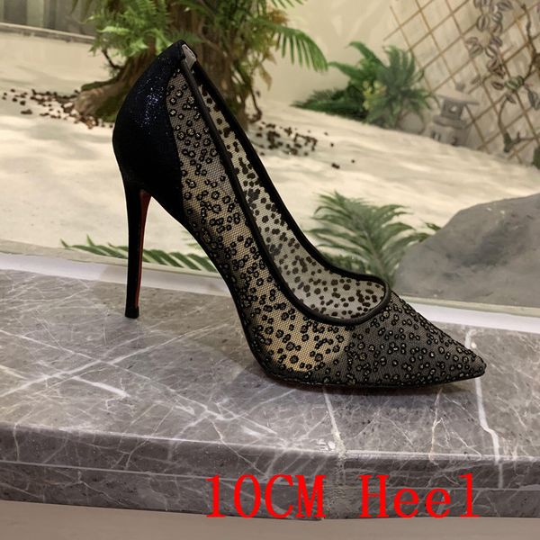 black pointed fingers at her stiletto foot stylish knickers high heels wedding shoes made by hand custom women's mwtp
black pointed fingers at her stiletto foot stylish knickers high heels wedding shoes made by hand custom women's mwtp