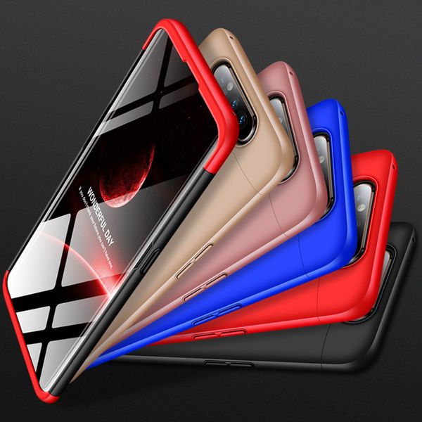 3-in-1 case 360 for samsung galaxy a80 sm-a805f a805 a805f cases coque 360 degree hard shell for samsung a90 fully back cover
3-in-1 case 360 for samsung galaxy a80 sm-a805f a805 a805f cases coque 360 degree hard shell for samsung a90 fully back cover
