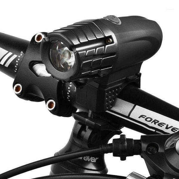 bike lights led bicycle bright light usb rechargeable front headlight + rear tail lamp set drop 1
bike lights led bicycle bright light usb rechargeable front headlight + rear tail lamp set drop 1