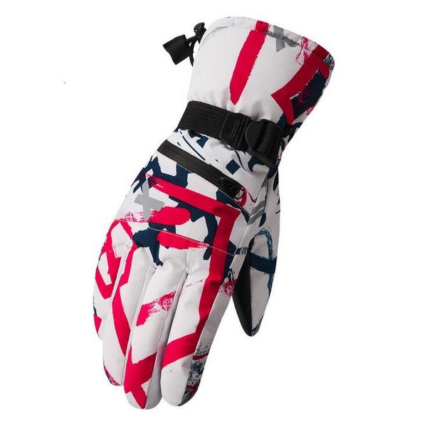 men's ski gloves snowboard snowmobile motorcycle riding touch screen thermal winter gloves windproof waterproof mountain snow gloves
men's ski gloves snowboard snowmobile motorcycle riding touch screen thermal winter gloves windproof waterproof mountain snow gloves