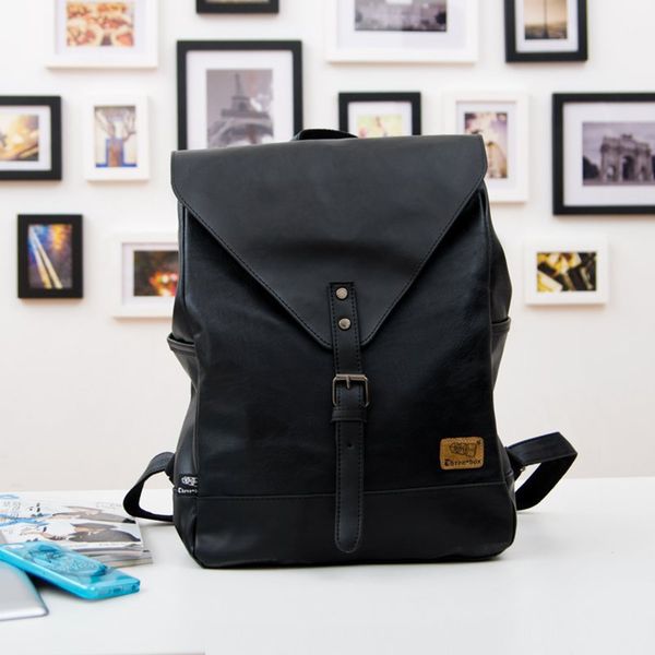 2020 women fashion backpack male travel backpack mochilas school mens leather business bag large lapshopping travel bag c1223
2020 women fashion backpack male travel backpack mochilas school mens leather business bag large lapshopping travel bag c1223