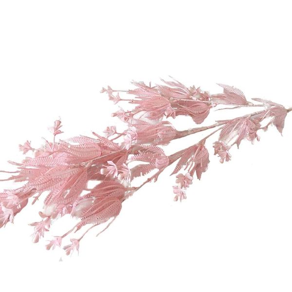mini plastic pearl grass artificial green plant home living room decoration fake flower diy wreath material
mini plastic pearl grass artificial green plant home living room decoration fake flower diy wreath material